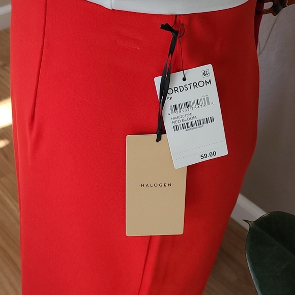 Pencil skirt - Picture 2 of 7